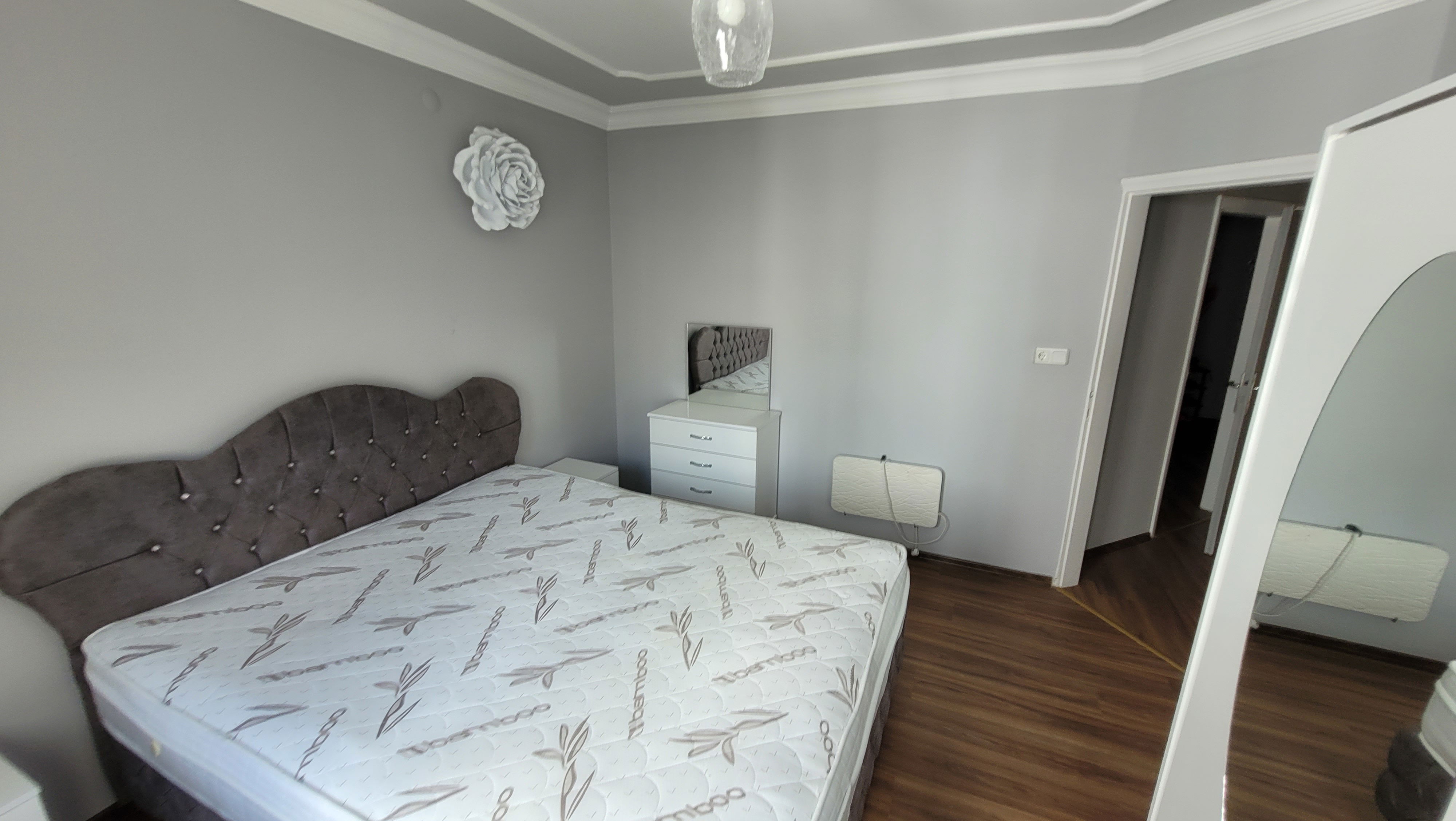 Market-beating price Apartment For Sale in Mahmutlar, Alanya - View Property